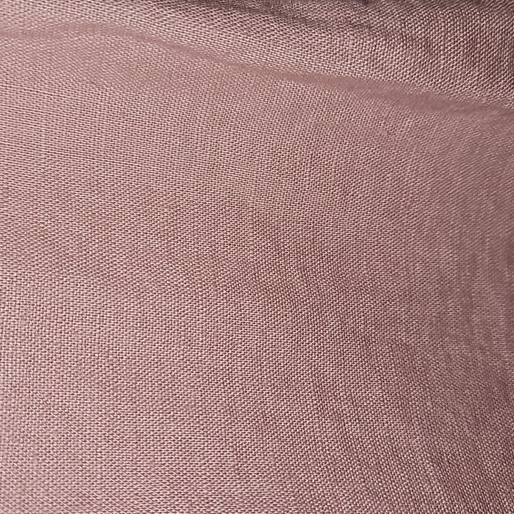Liz Claiborne Light Pink Soft Comfortable Tank Top Size X-Large - Picture 10 of 13